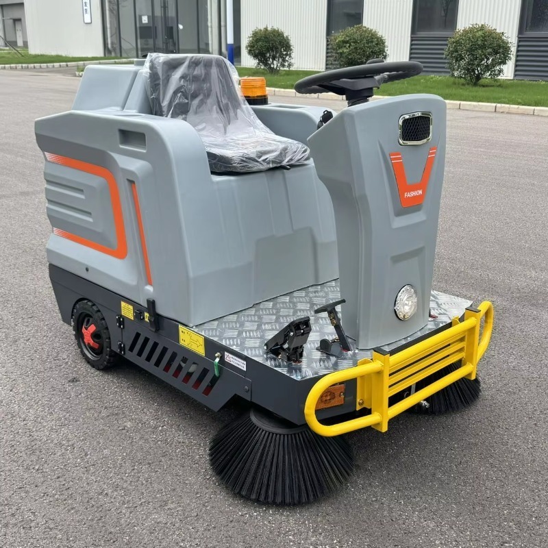 Heavy-Duty Automatic Walk-behi - Ceramic Tile Floor บทวิจารณ์และราคา