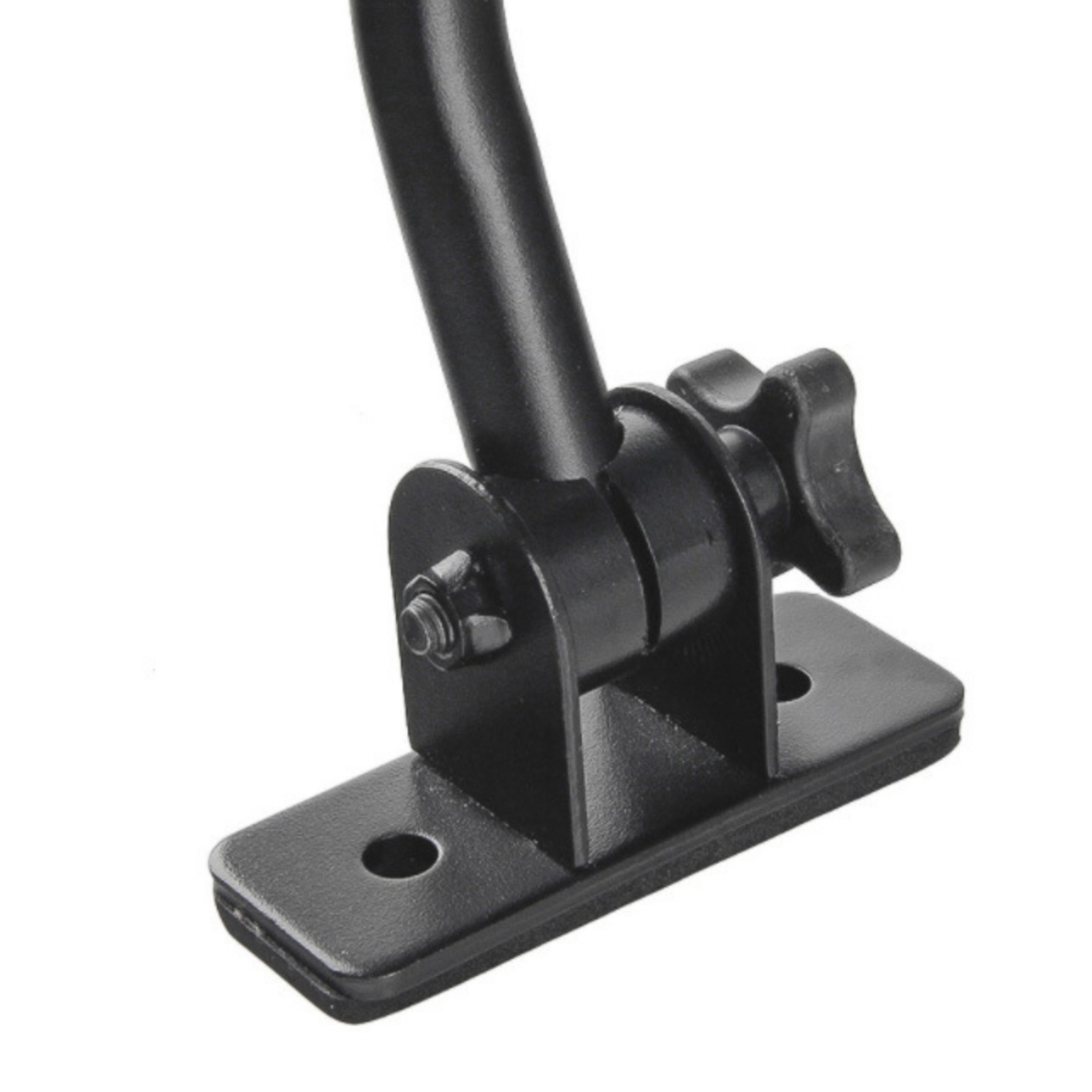 Specchietto Off Road Door Hing - Glass Door Hinge บทวิจารณ์และราคา