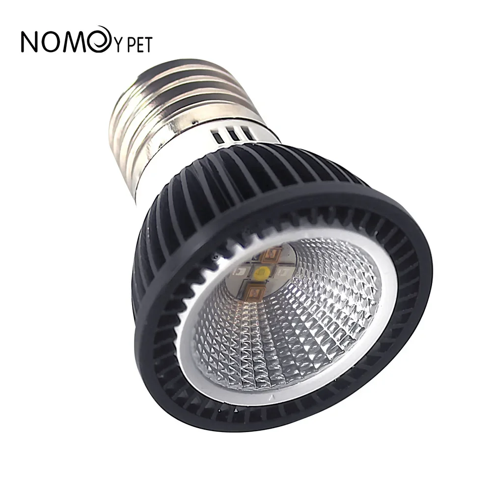Reptile 110/220V UVB+UVA Light - Calcium Powder Reptile บทวิจารณ์และราคา