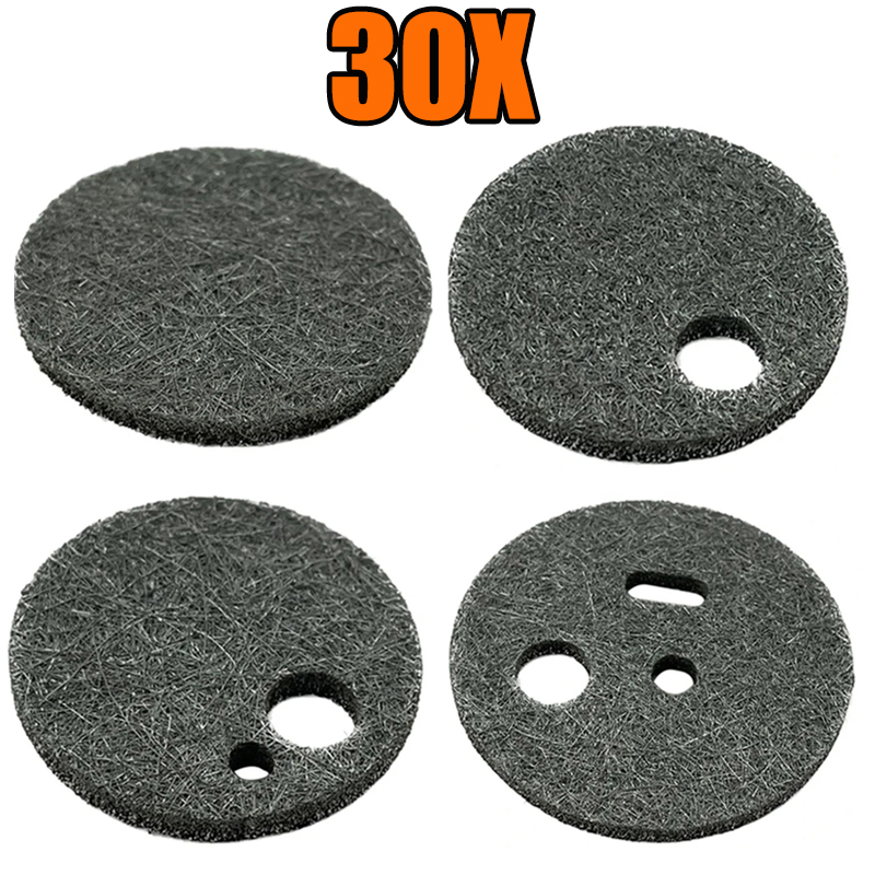 30X Car Diesel Paking Heater S - Screen Top Mesh บทวิจารณ์และราคา