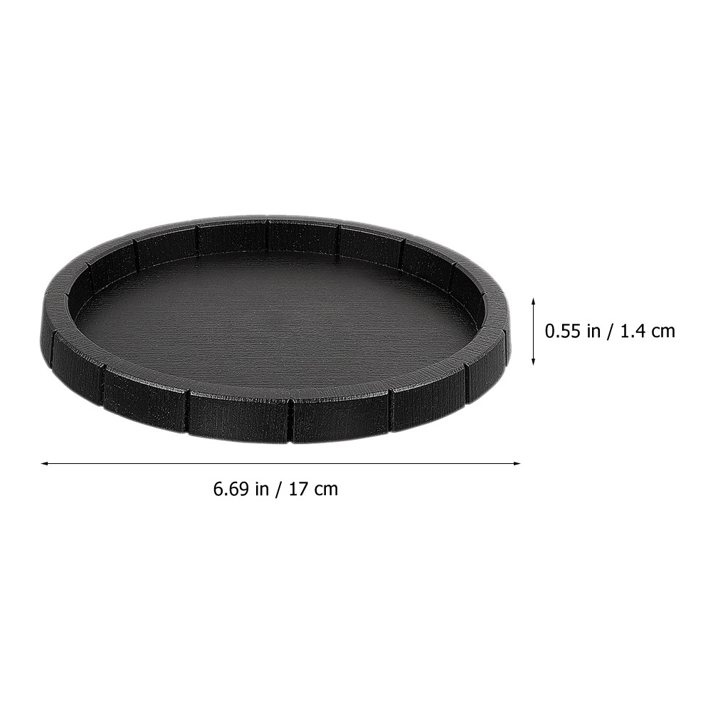 Reptile Feeding Dish Smooth Su - Water Dish Reptile บทวิจารณ์และราคา