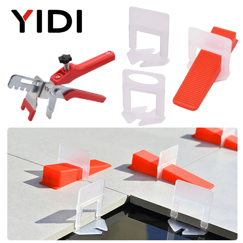 100pcs 1/1.5/2/2.5/3mm Ceramic - Ceramic Tile Floor บทวิจารณ์และราคา
