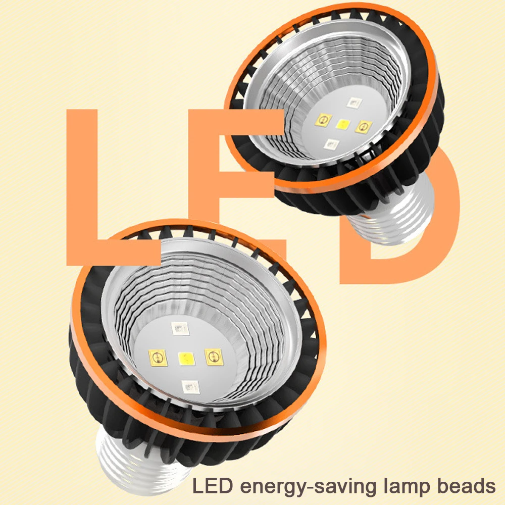 Professional 3W Reptile Lamp U - Ceramic Heat Emitter บทวิจารณ์และราคา
