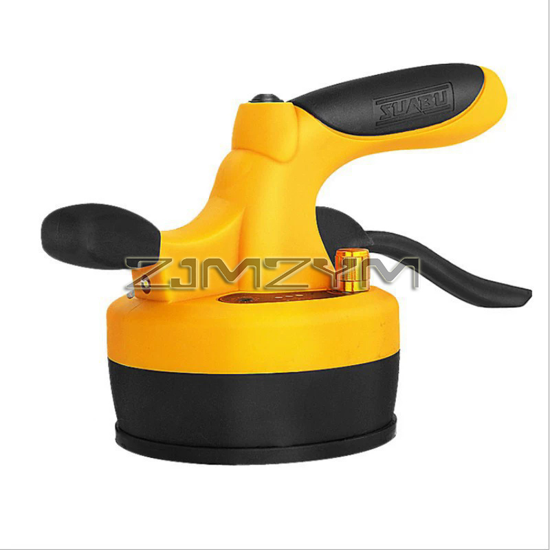 Professional Electric Tile Lev - Ceramic Tile Floor บทวิจารณ์และราคา