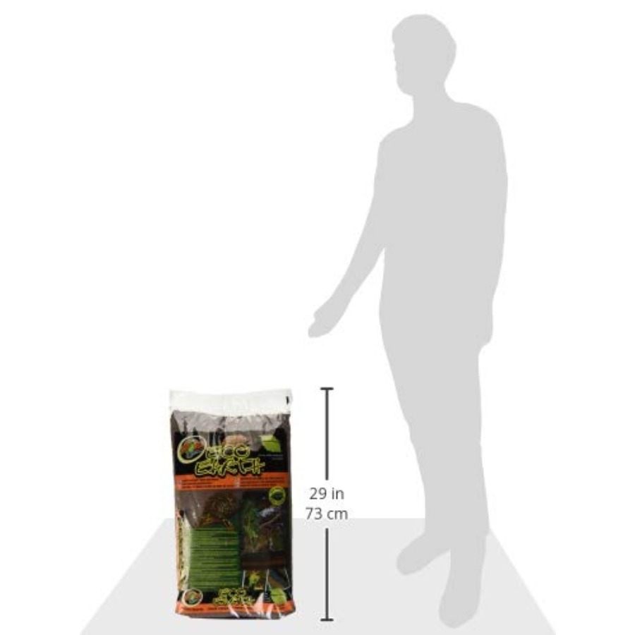 【Spot goods】Eco Earth Loose Co - Substrate Coconut Fiber บทวิจารณ์และราคา