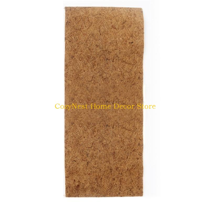 92MF Terrariums Substrate Line - Substrate Coconut Fiber บทวิจารณ์และราคา