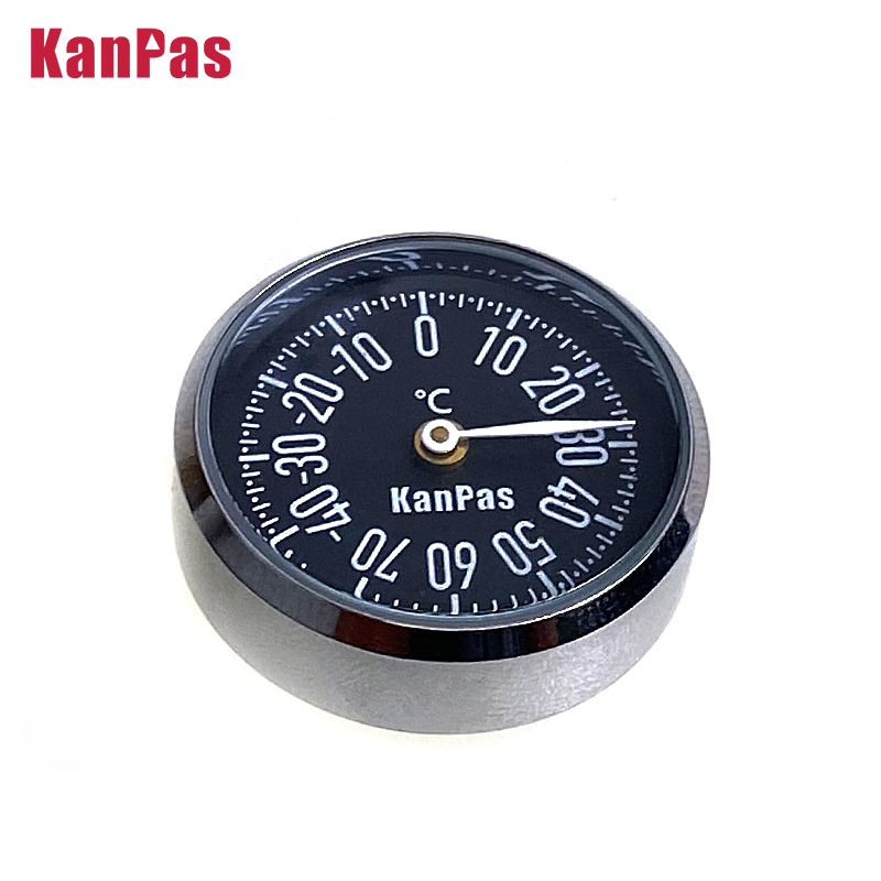 KANPAS  Temperature Meter &Hyg - Digital Hygrometer Probe บทวิจารณ์และราคา
