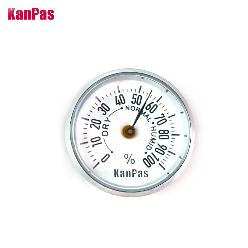 KANPAS  Temperature Meter &Hyg - Digital Hygrometer Probe บทวิจารณ์และราคา