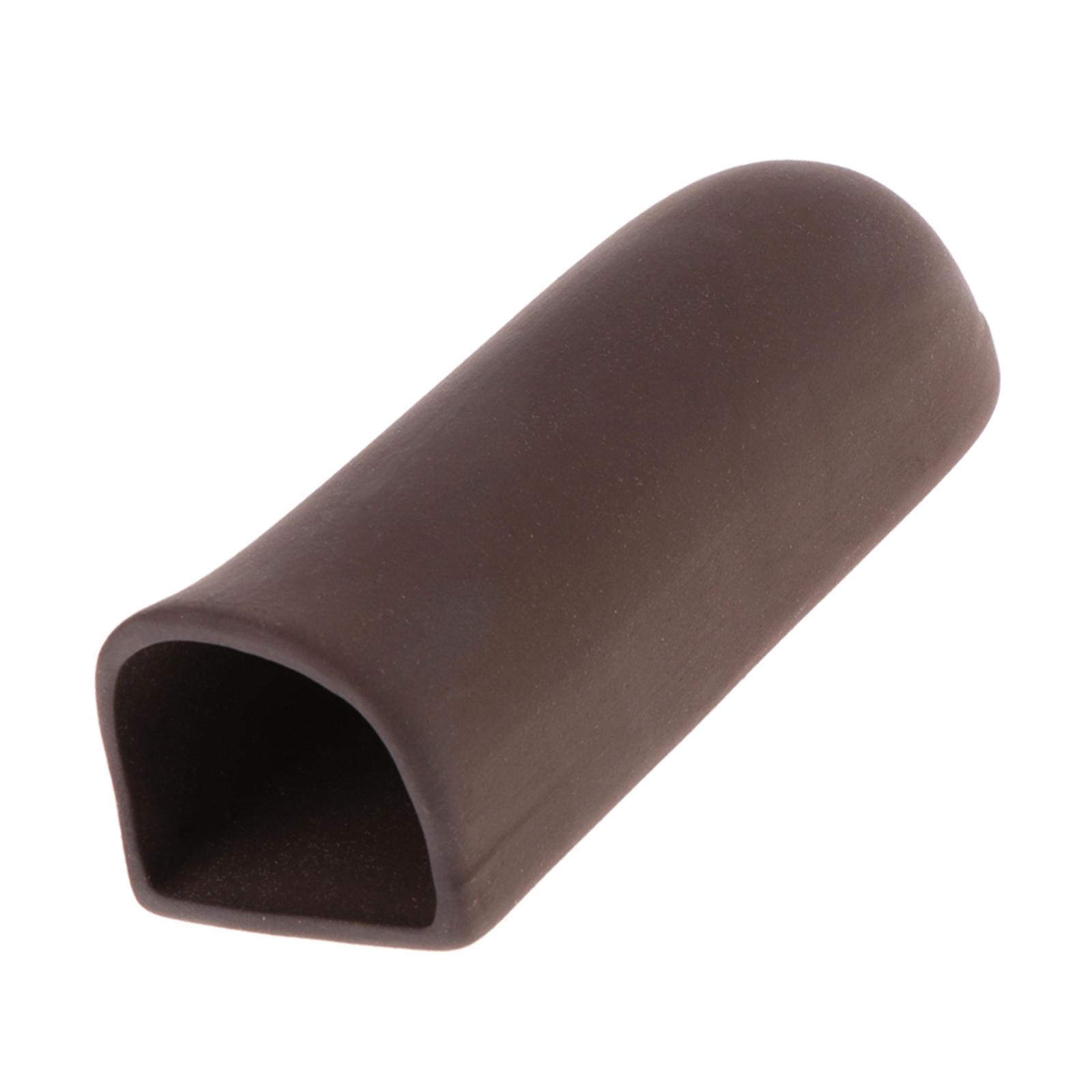 Aquarium Shelter Decorations F - Hide Cave Ceramic บทวิจารณ์และราคา