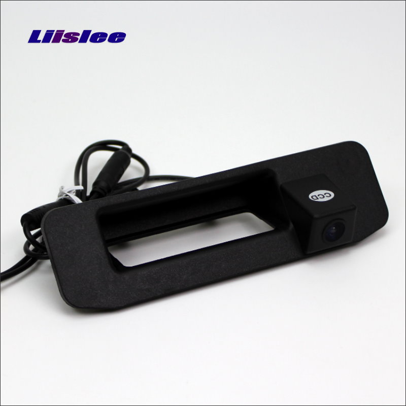 For Mercedes Benz GLK Class X2 - Glass Door Hinge บทวิจารณ์และราคา