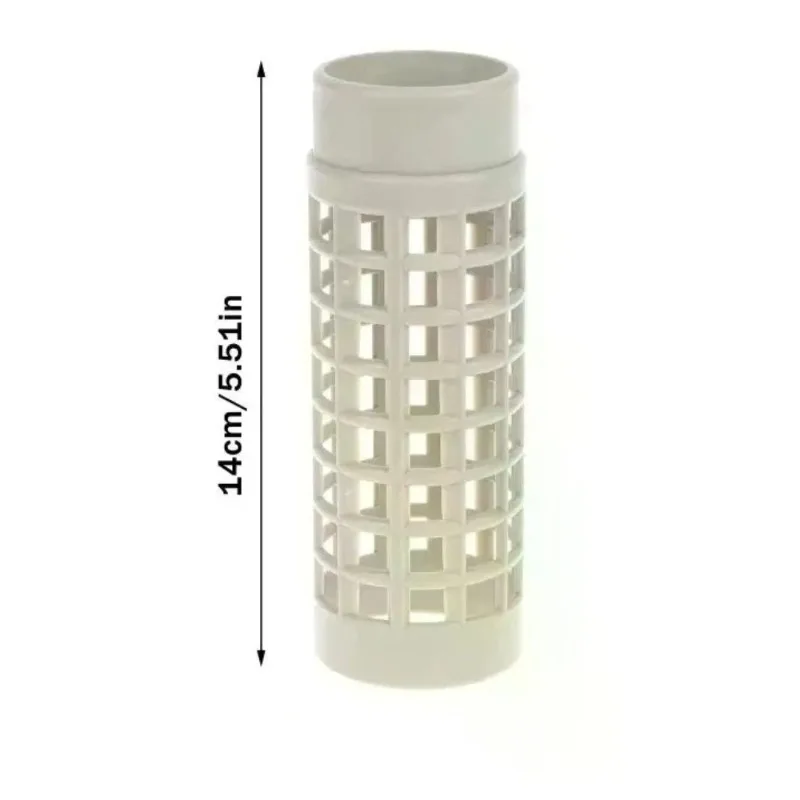 2026-9PCS Easy Assembly Plasti - Vine Climbing Plastic บทวิจารณ์และราคา