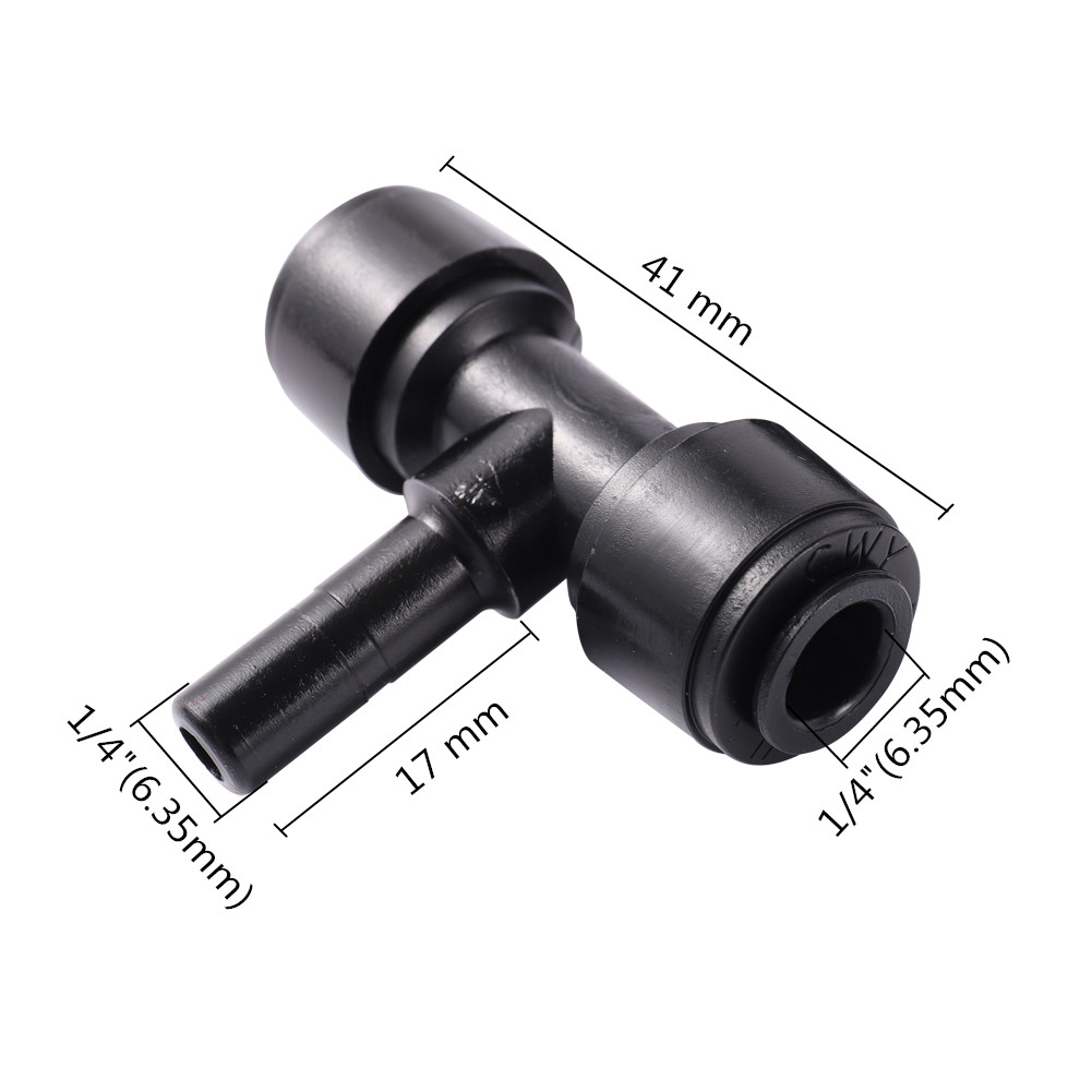 Mini Greenhouse Misting Nozzle - Misting Nozzle Reptile บทวิจารณ์และราคา