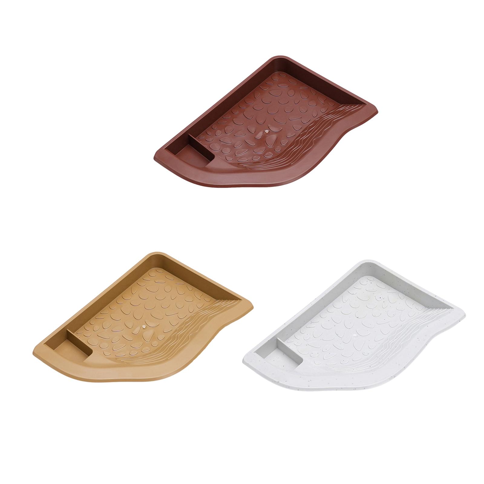 Reptile Pool Water Dish, Torto - Water Dish Reptile บทวิจารณ์และราคา