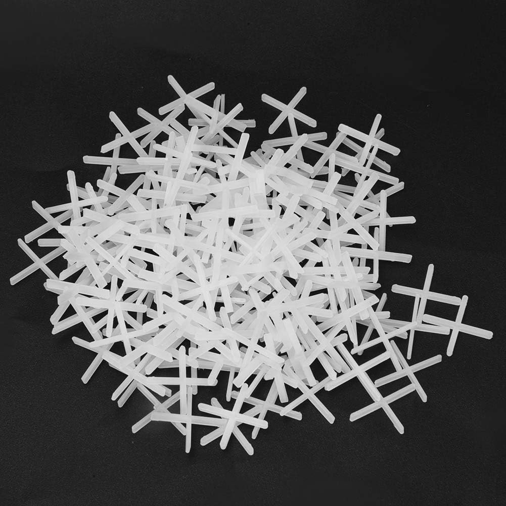 151Pcs Locator Plier Replaceab - Ceramic Tile Floor บทวิจารณ์และราคา