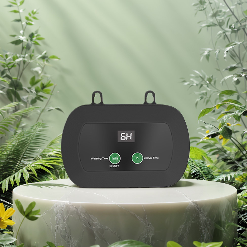 Smart Reptile Mist Sprinkler w - Misting Nozzle Reptile บทวิจารณ์และราคา