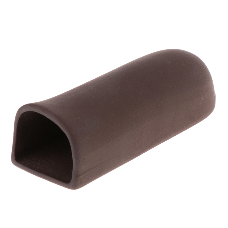 Fish Tank Cave Aquarium Shelte - Hide Cave Ceramic บทวิจารณ์และราคา