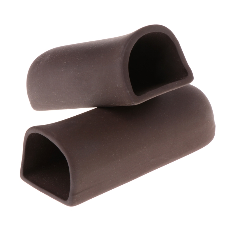 Fish Tank Cave Aquarium Shelte - Hide Cave Ceramic บทวิจารณ์และราคา