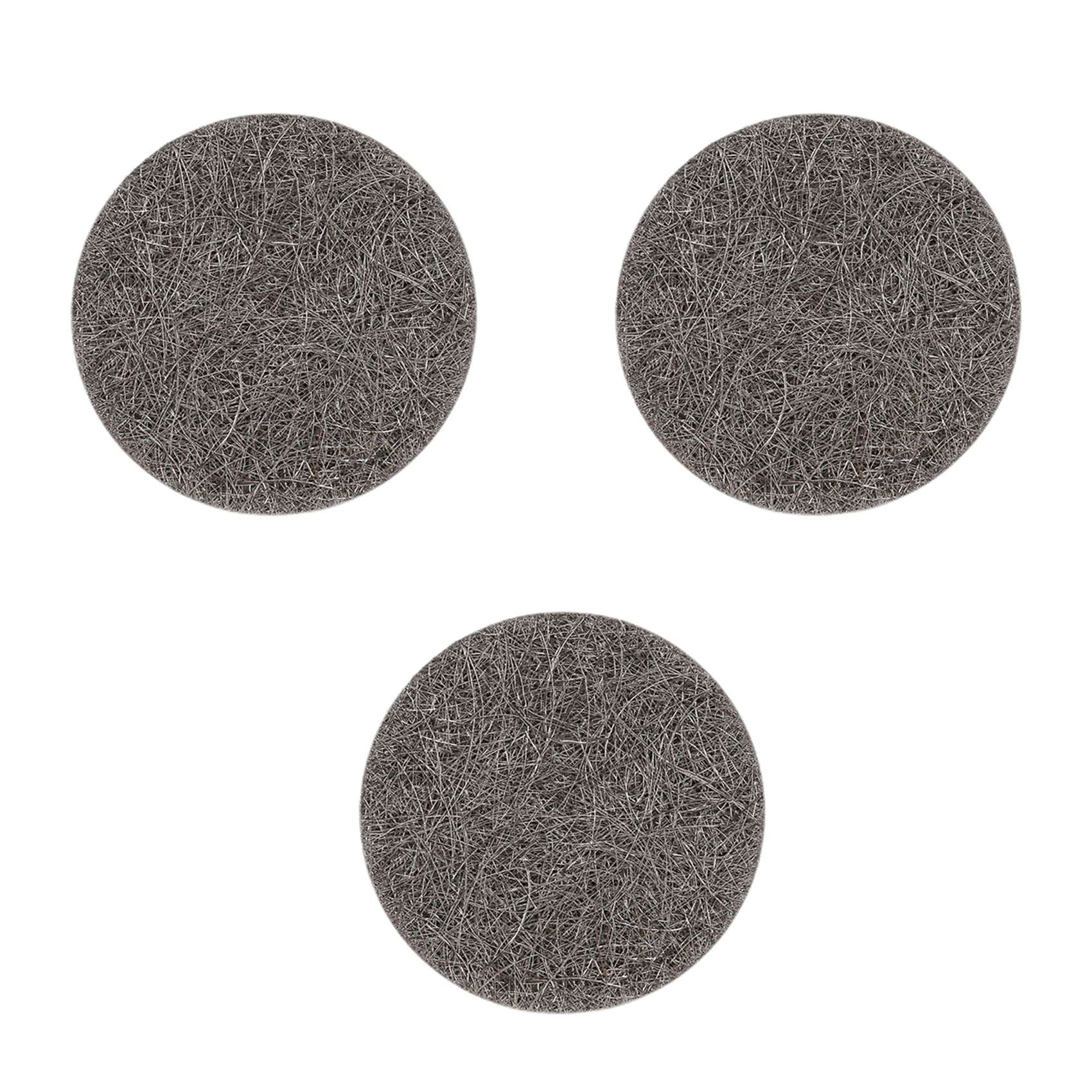 Rare 3X Car Heater Burner Scre - Screen Top Mesh บทวิจารณ์และราคา