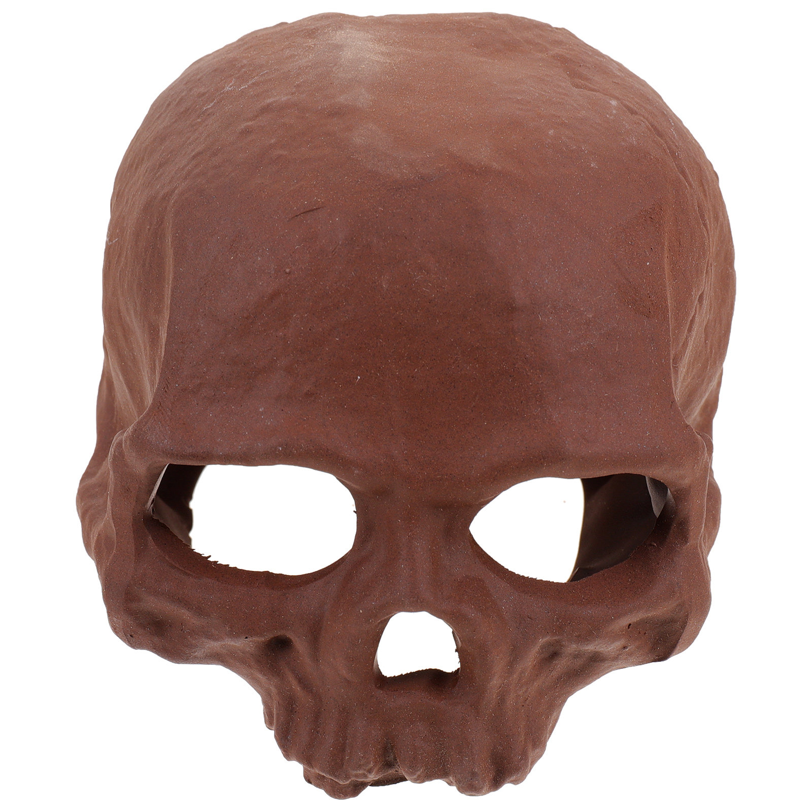 Ceramic Fish Cave Shrimp Hide  - Hide Cave Ceramic บทวิจารณ์และราคา