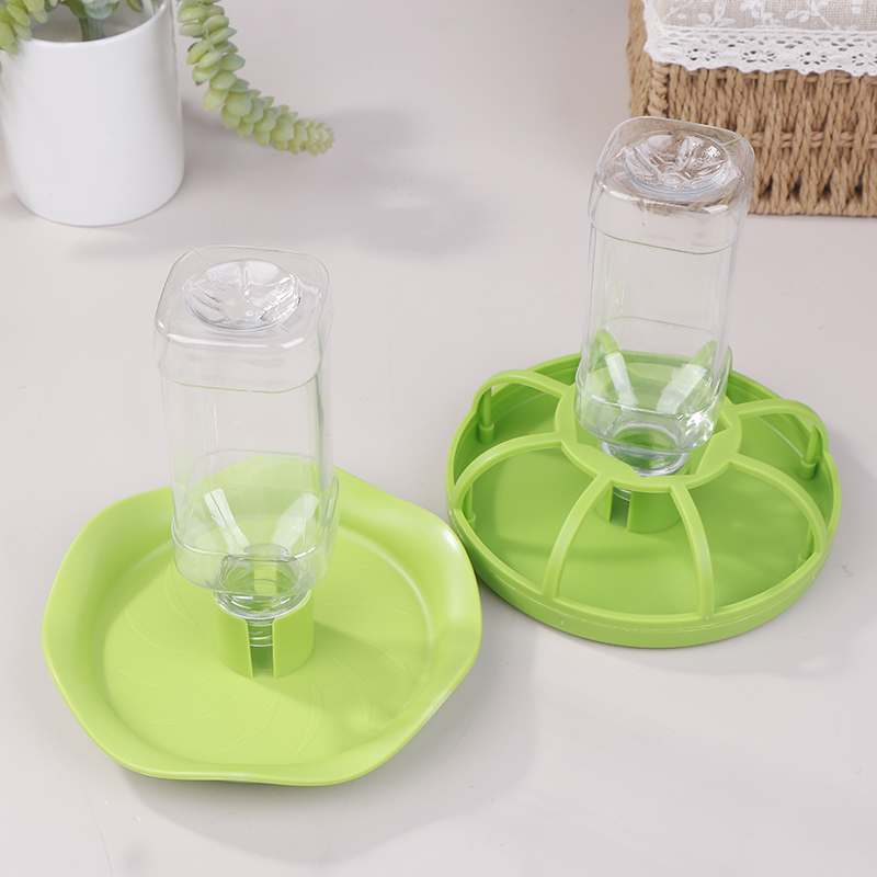 C Reptile Water Drinker Dispen - Water Dish Reptile บทวิจารณ์และราคา