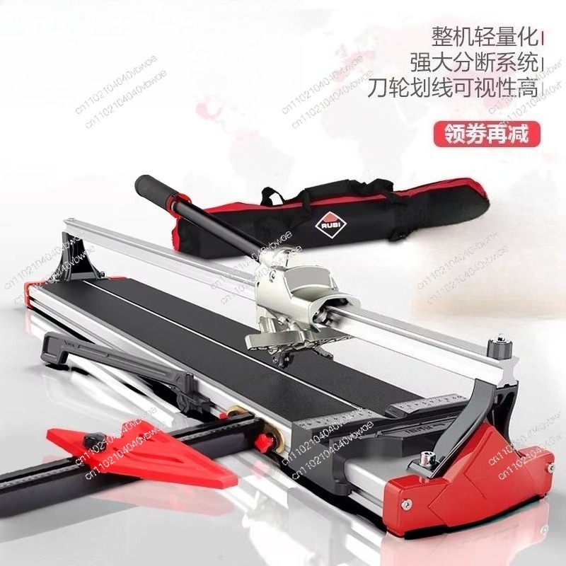 2025 ceramic tile cutting mach - Ceramic Tile Floor บทวิจารณ์และราคา
