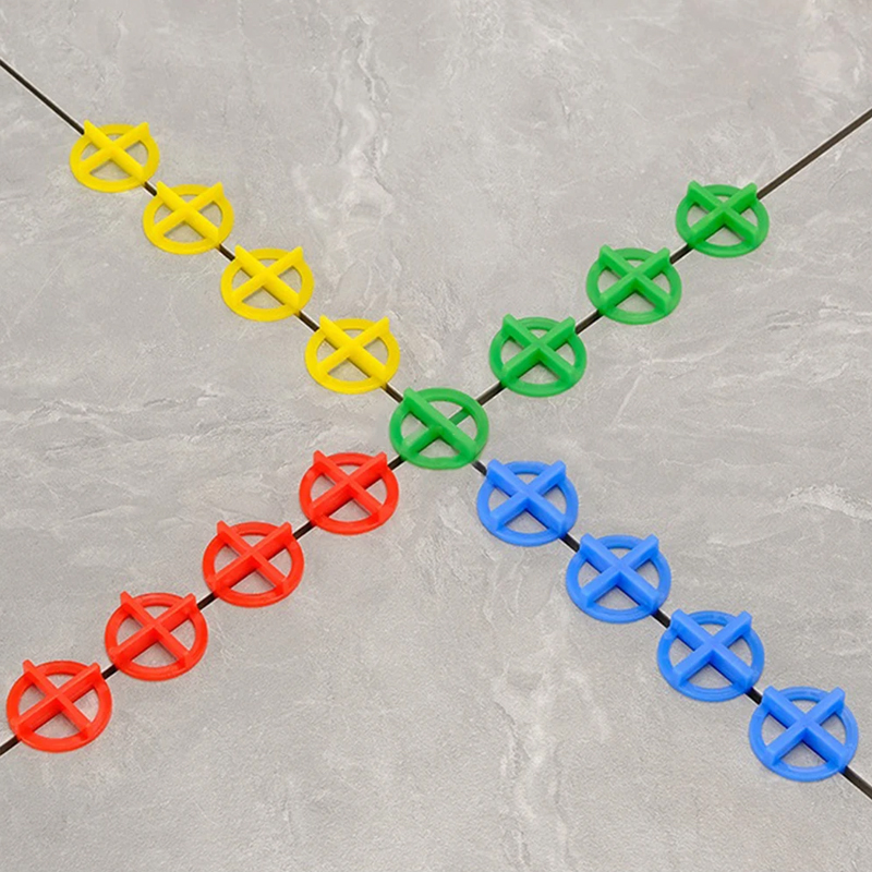 Ceramic Tile Leveling System P - Ceramic Tile Floor บทวิจารณ์และราคา