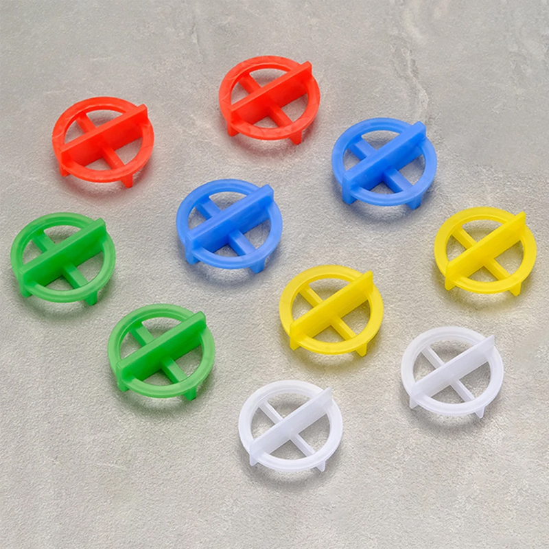 Ceramic Tile Leveling System P - Ceramic Tile Floor บทวิจารณ์และราคา