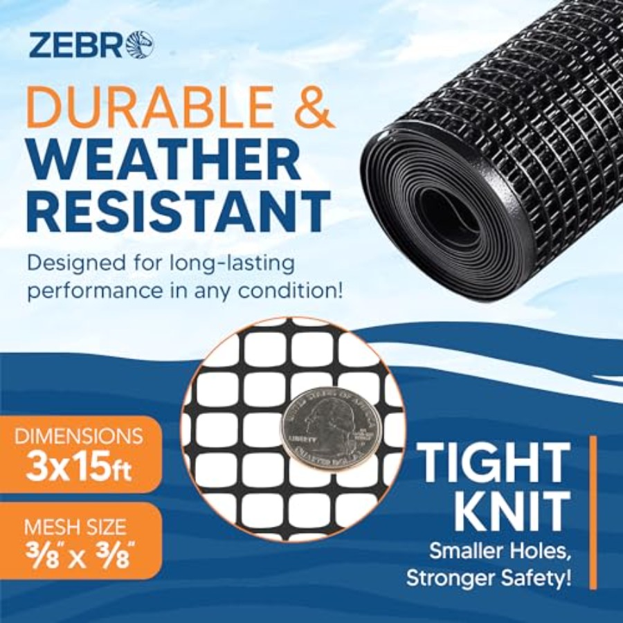 Hardware Mesh Screen and Fence - Screen Top Mesh บทวิจารณ์และราคา