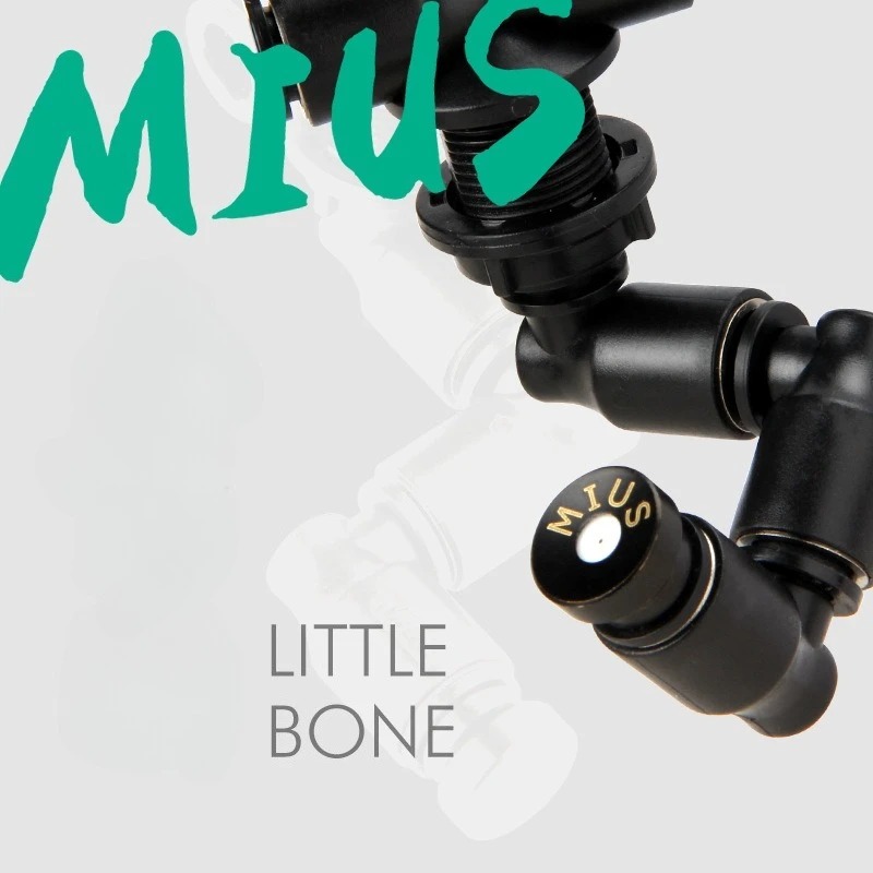 360 Degree Rotating Mist Rotat - Misting Nozzle Reptile บทวิจารณ์และราคา