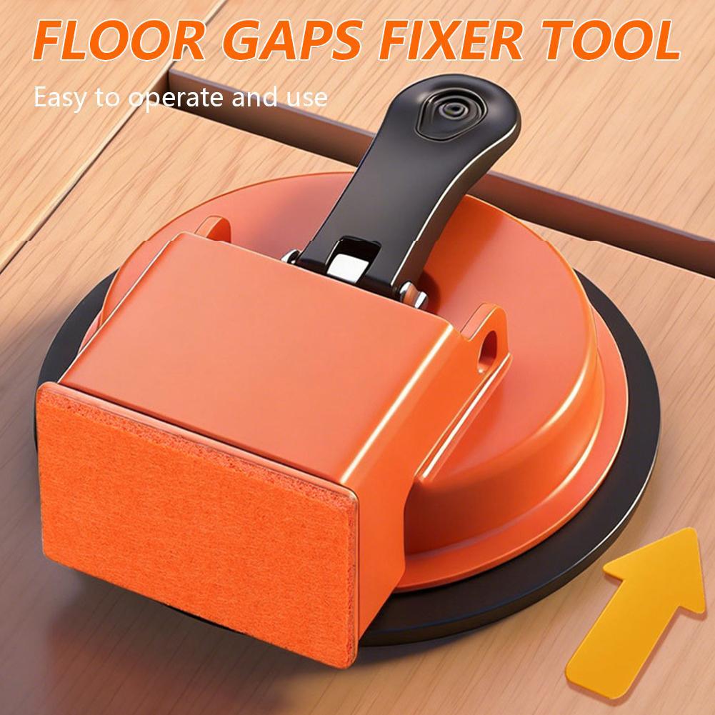 1PC Floor Gaps Repair Tool wit - Ceramic Tile Floor บทวิจารณ์และราคา
