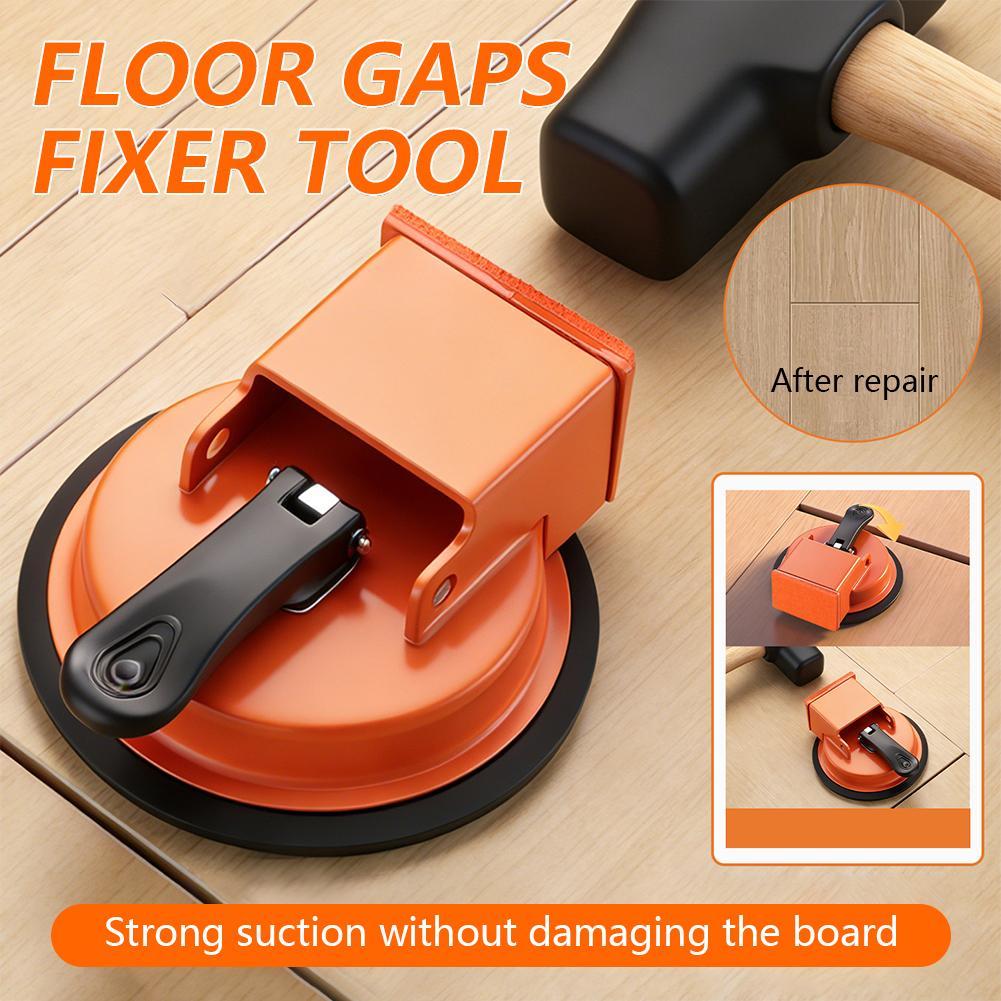 1PC Floor Gaps Repair Tool wit - Ceramic Tile Floor บทวิจารณ์และราคา