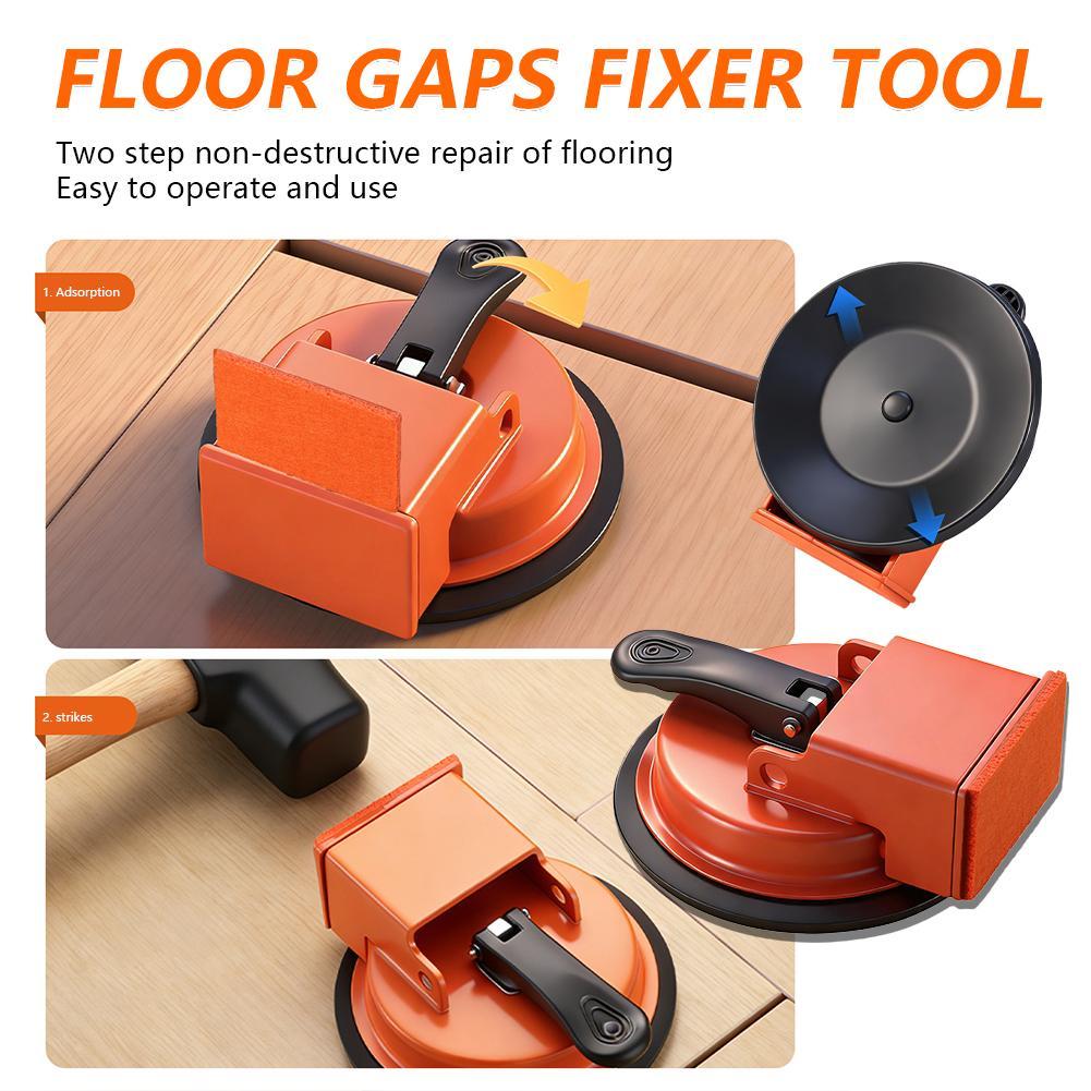 1PC Floor Gaps Repair Tool wit - Ceramic Tile Floor บทวิจารณ์และราคา