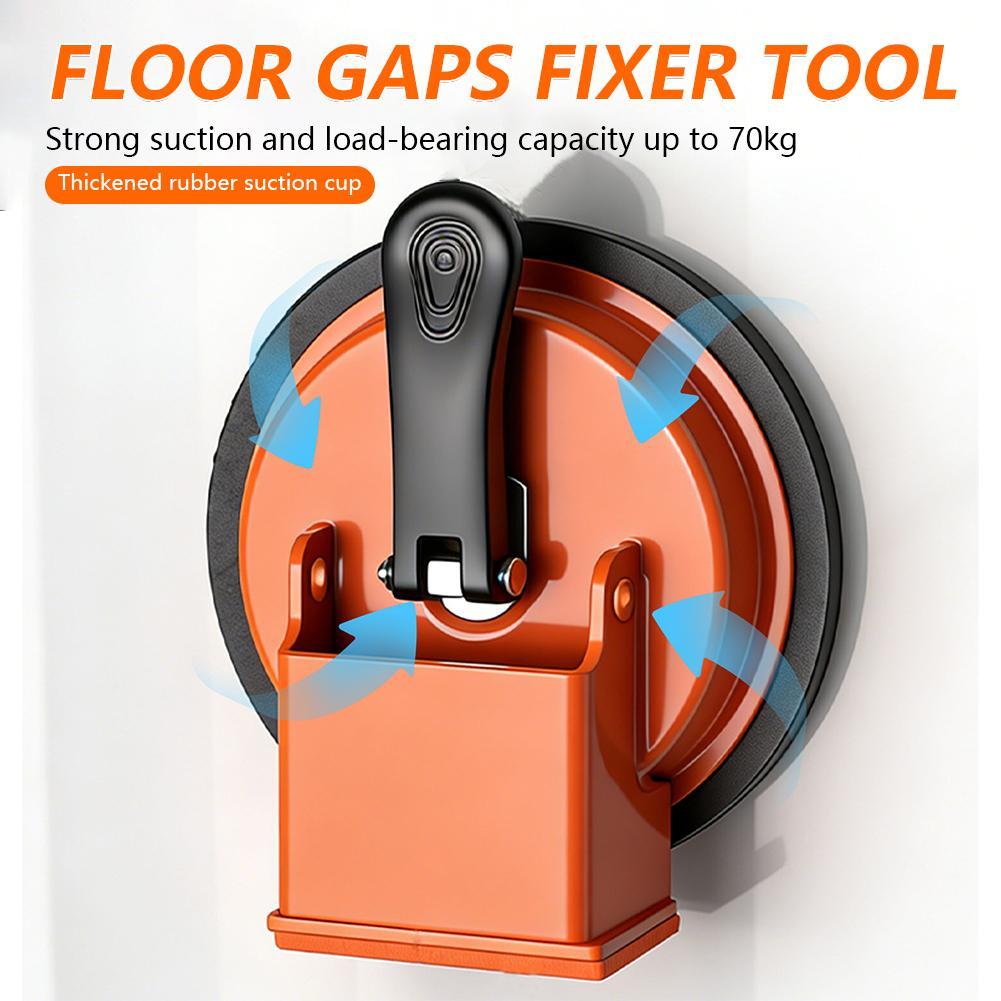1PC Floor Gaps Repair Tool wit - Ceramic Tile Floor บทวิจารณ์และราคา