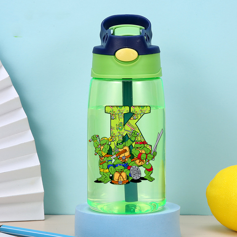Teenage Mutant Ninja Turtles W - Water Dish Reptile บทวิจารณ์และราคา
