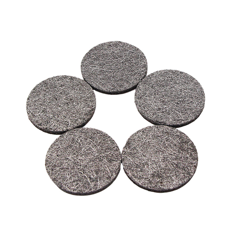1PCS/Lot  40mm For Webasto AIr - Screen Top Mesh บทวิจารณ์และราคา