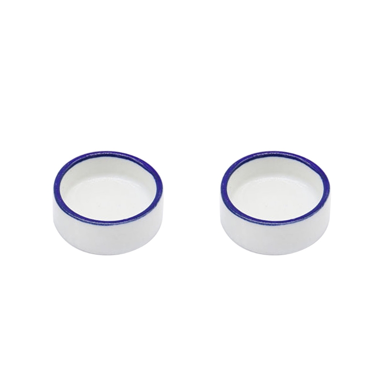 Reptile Bowl Spider Water Dish - Water Dish Reptile บทวิจารณ์และราคา